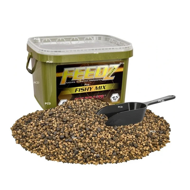 pechechassediscount1-1872393