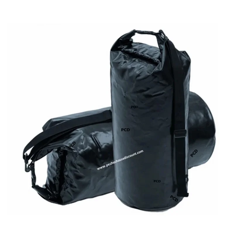 pechechassediscount1-1872492