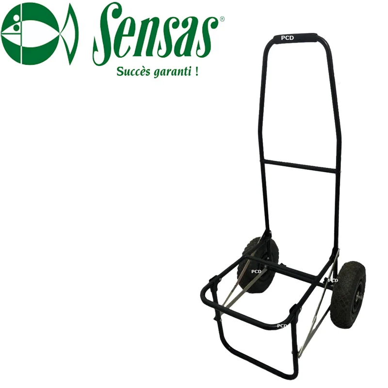 pechechassediscount1-1872611