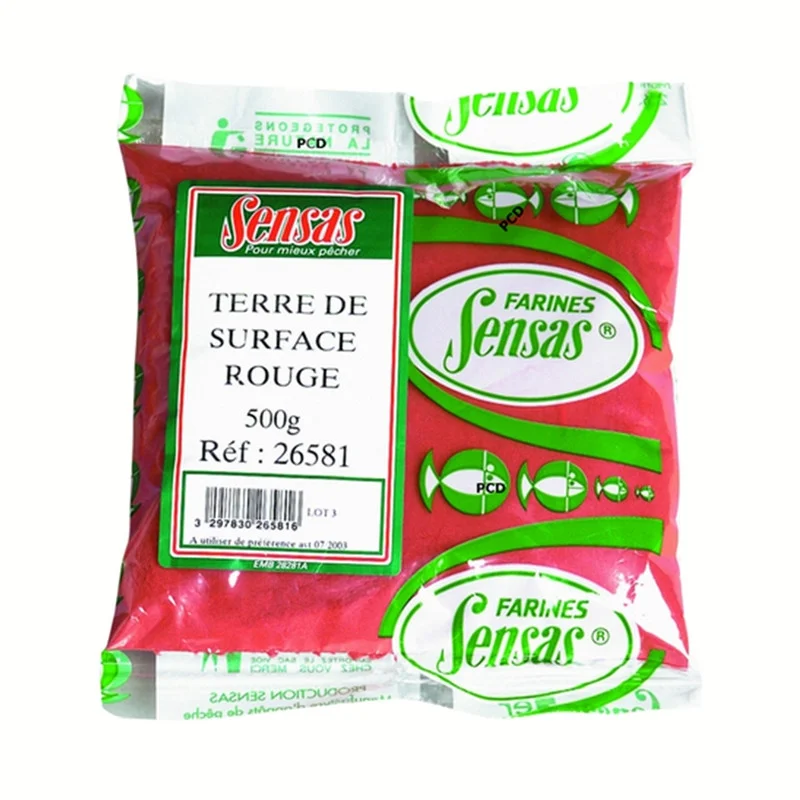 pechechassediscount1-1872778