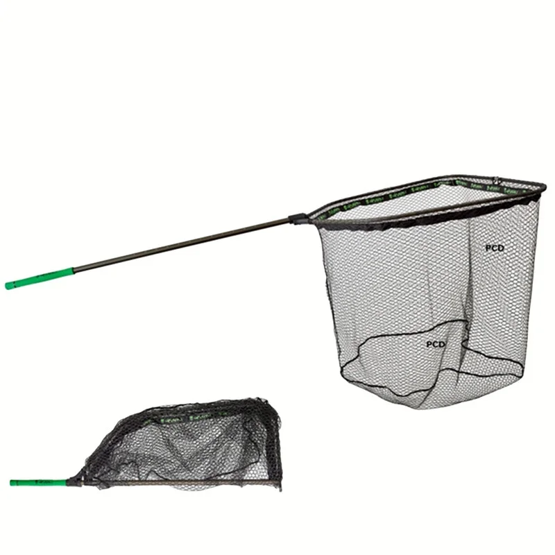 pechechassediscount1-1872788