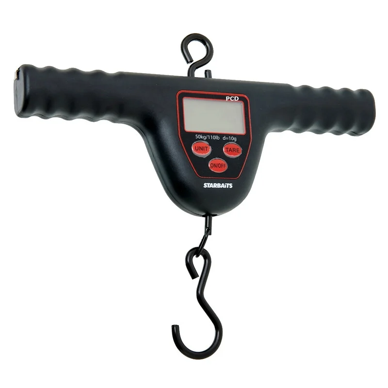 pechechassediscount1-1872873