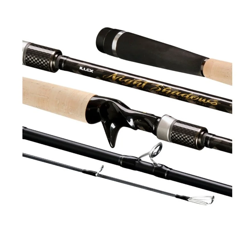 pechechassediscount1-1873059