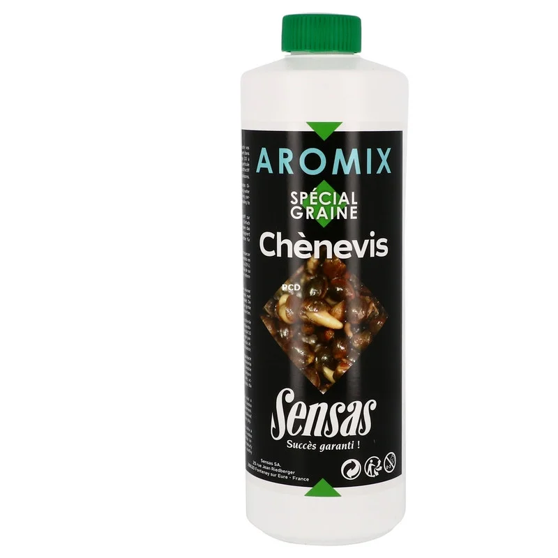 pechechassediscount1-1873080