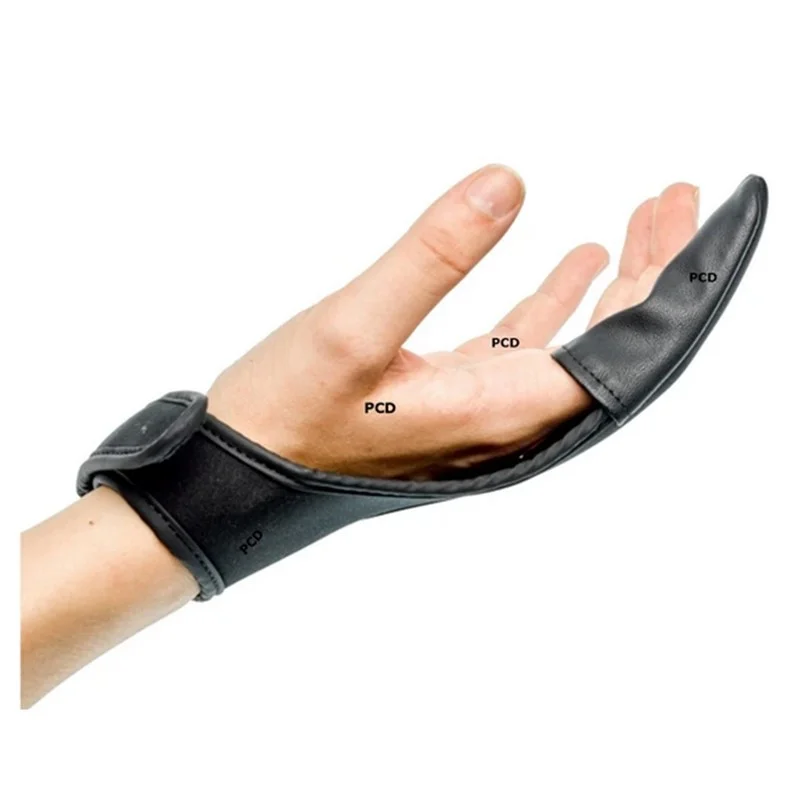 pechechassediscount1-1873112