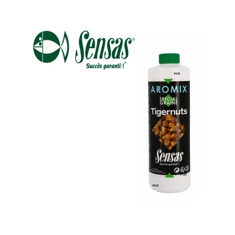 pechechassediscount1-1873142