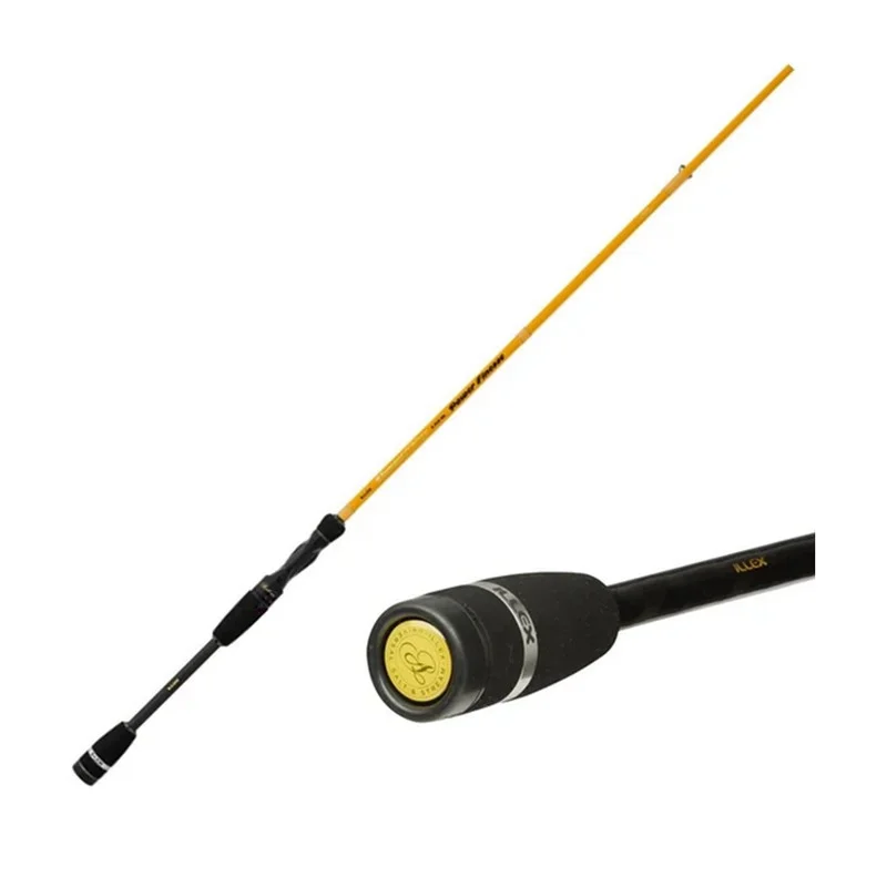 pechechassediscount1-1873360