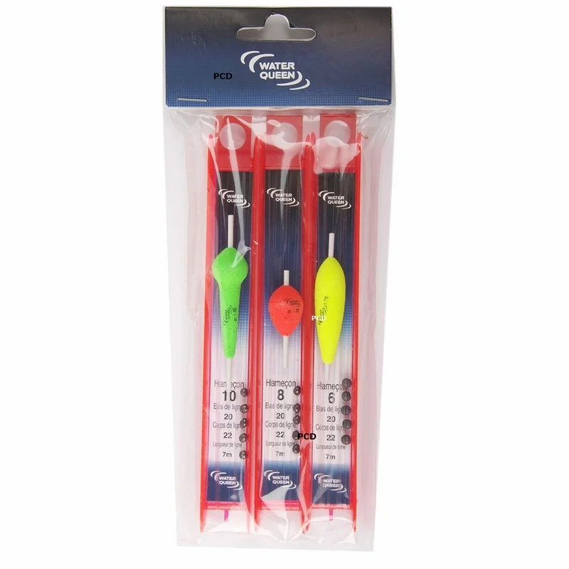 pechechassediscount1-1873369