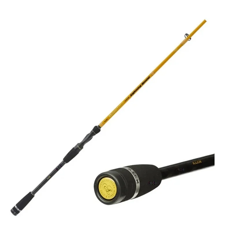 pechechassediscount1-1873458