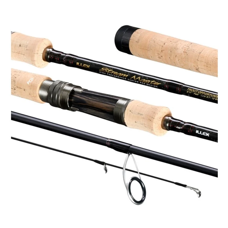 pechechassediscount1-1873501