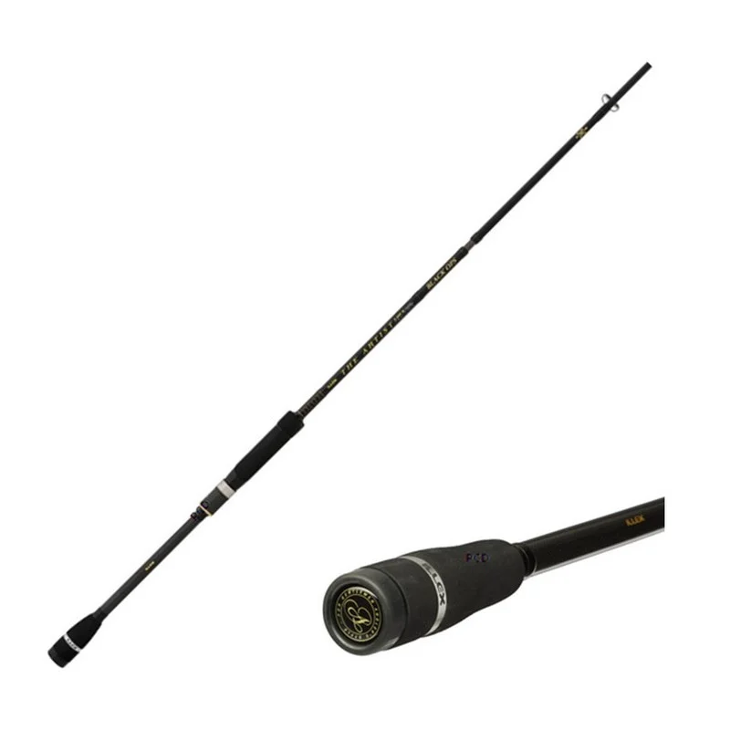 pechechassediscount1-1873521