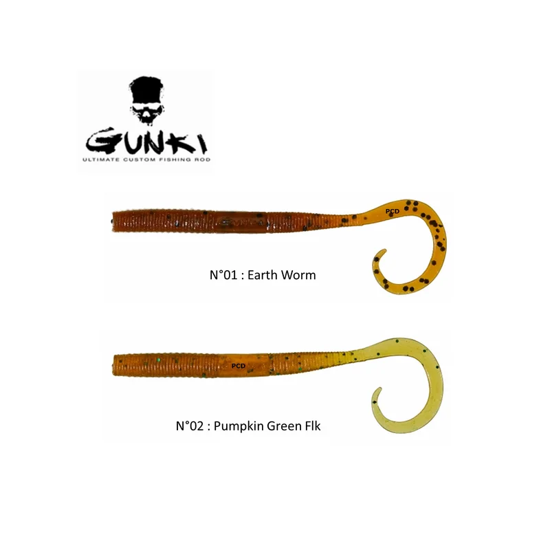pechechassediscount1-1873671