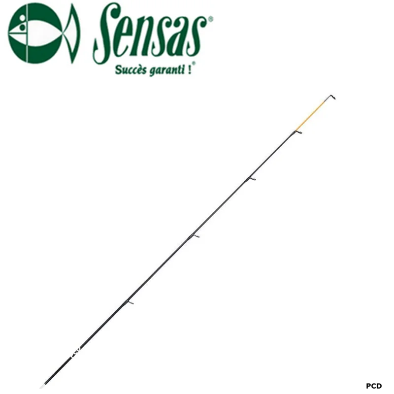 pechechassediscount1-1873827