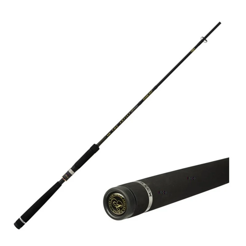 pechechassediscount1-1874311