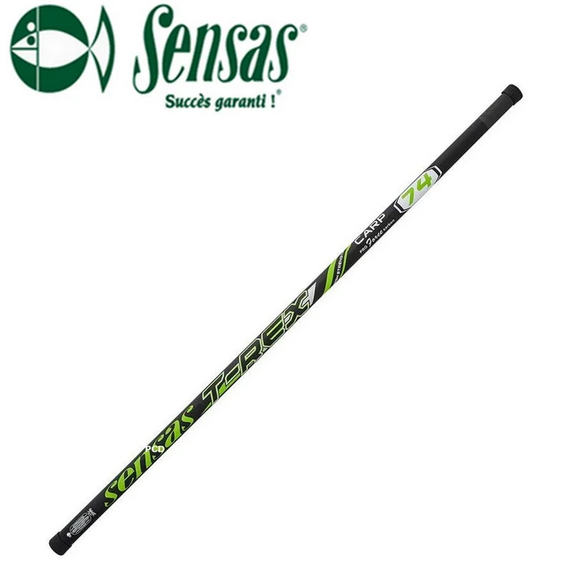 pechechassediscount1-1874601