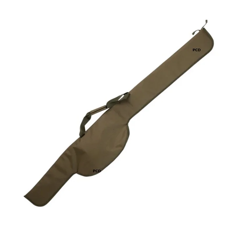 pechechassediscount1-1874675