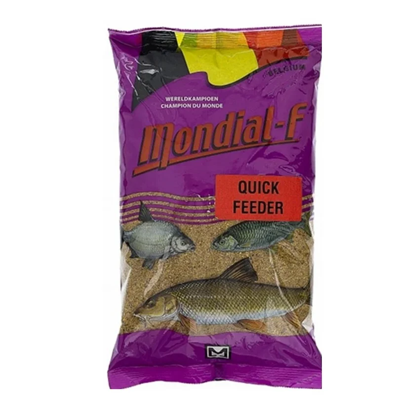 pechechassediscount1-1874762