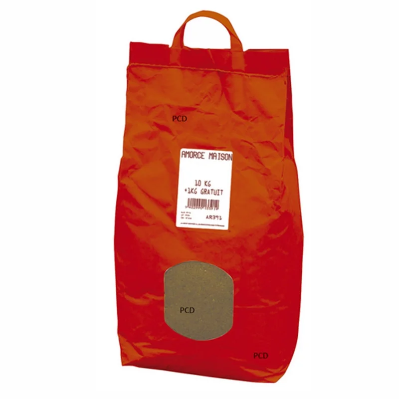 pechechassediscount1-1874838