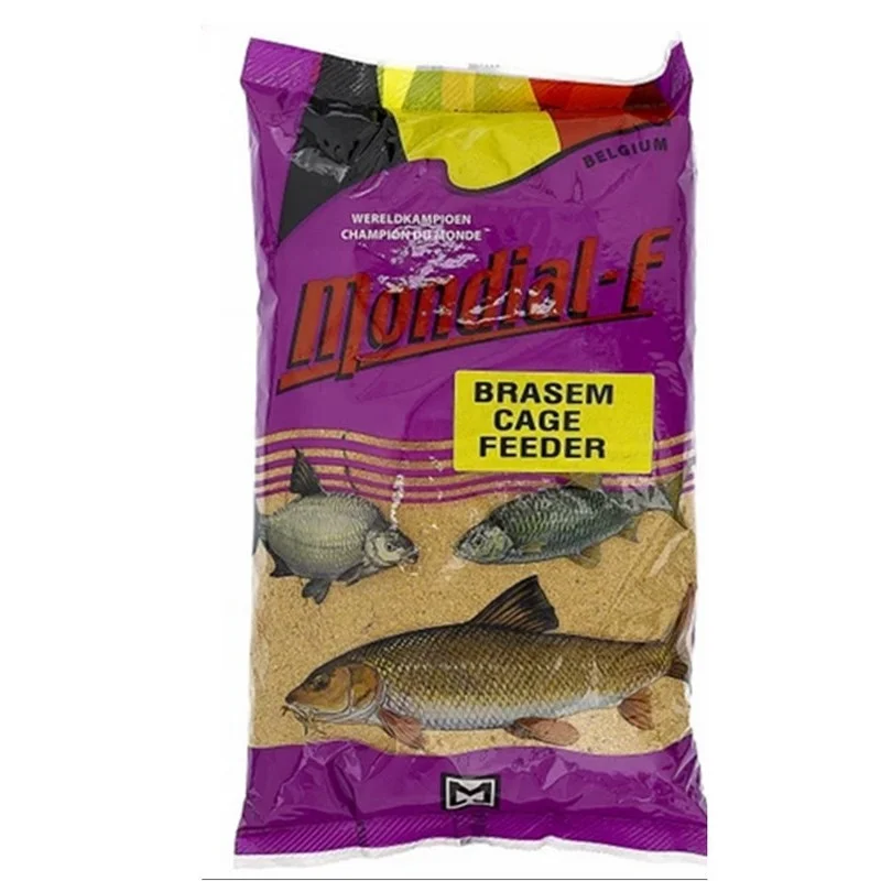 pechechassediscount1-1874972