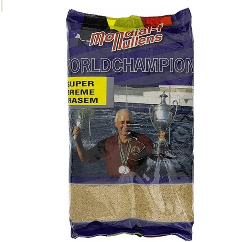 pechechassediscount1-1874975