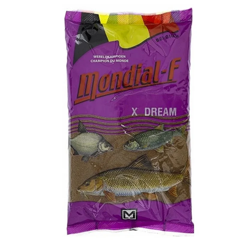 pechechassediscount1-1875010