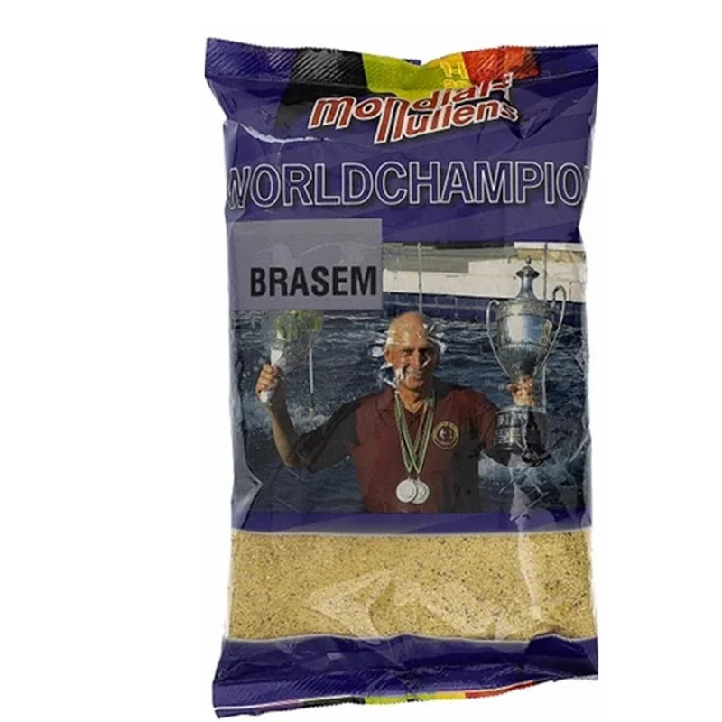 pechechassediscount1-1875022