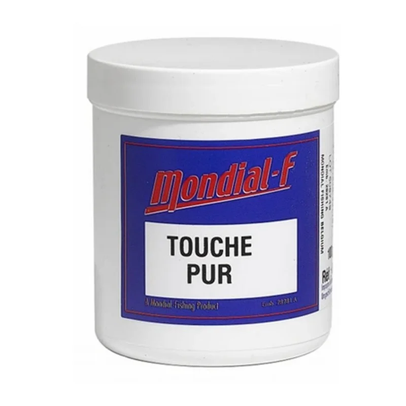 pechechassediscount1-1875174