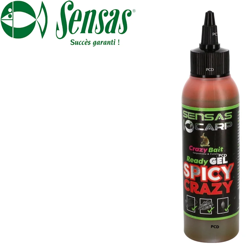 pechechassediscount1-1875540