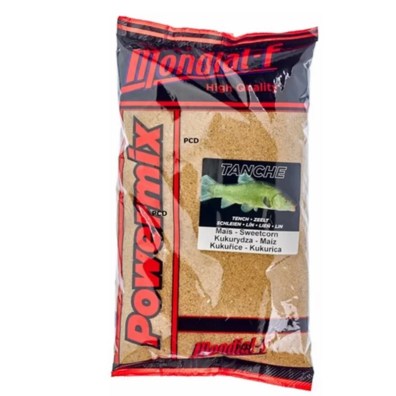 pechechassediscount1-1875765