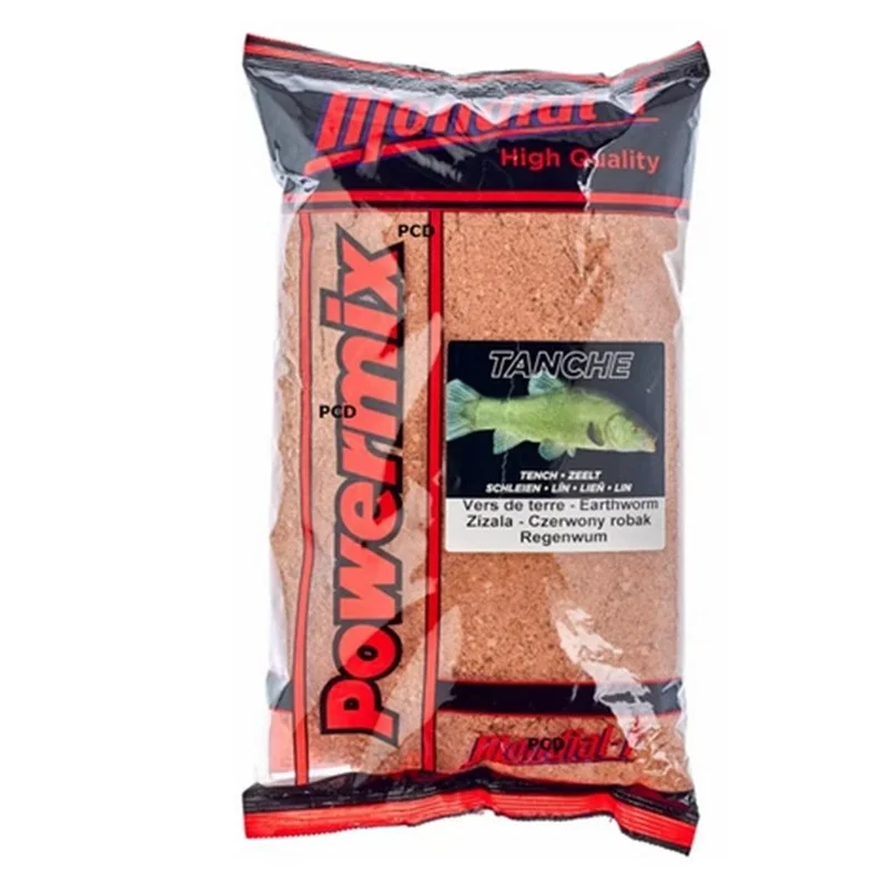 pechechassediscount1-1875768