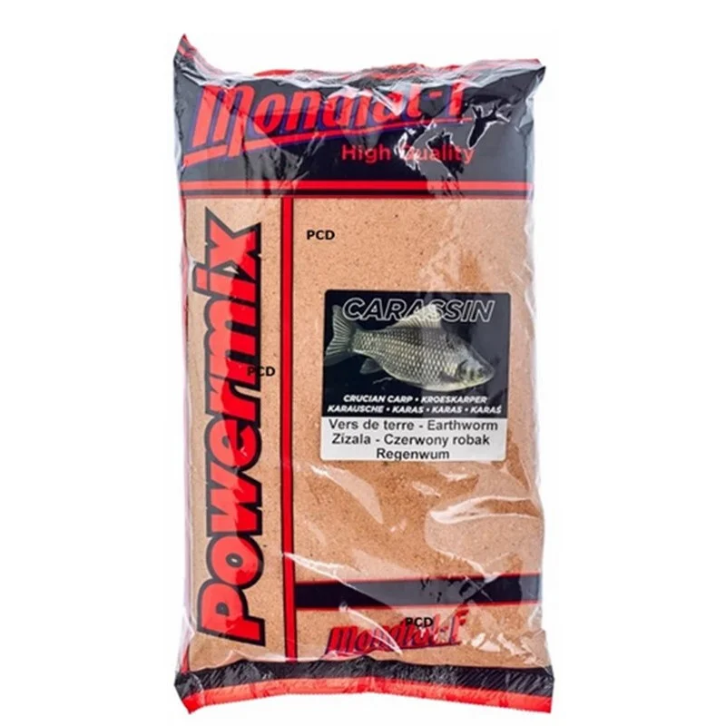 pechechassediscount1-1875781