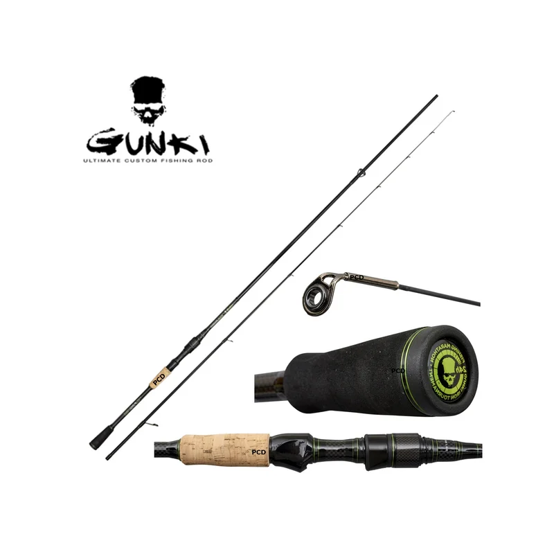 pechechassediscount1-1875928