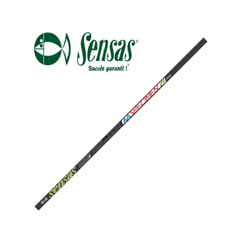pechechassediscount1-1876027