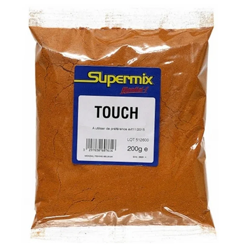 pechechassediscount1-1876044