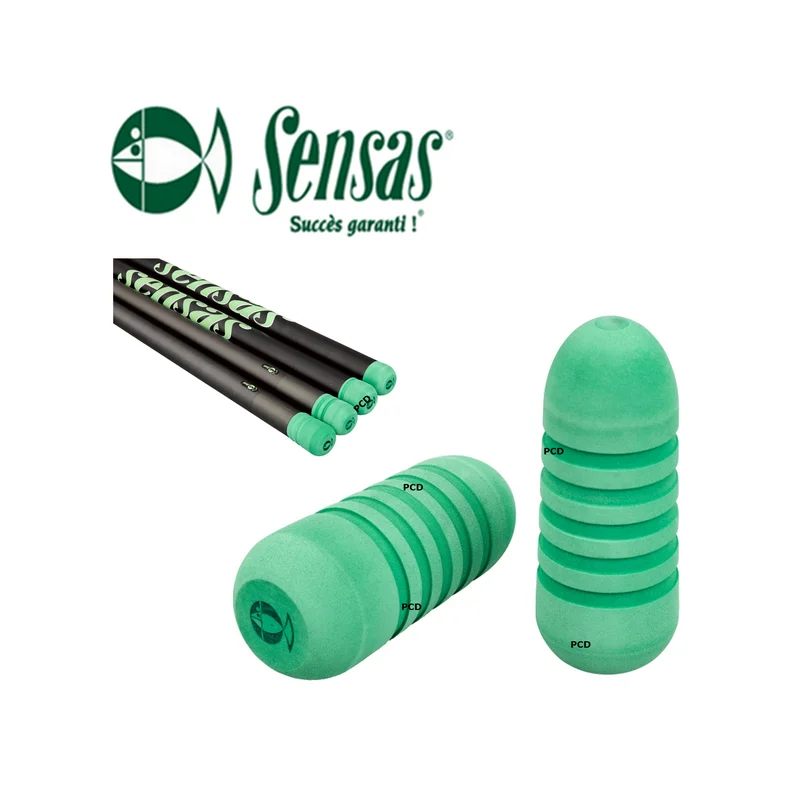 pechechassediscount1-1876187