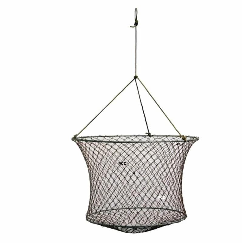 pechechassediscount1-1876448