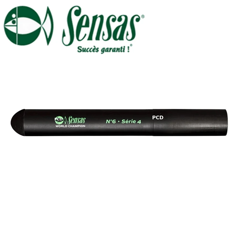 pechechassediscount1-1876579