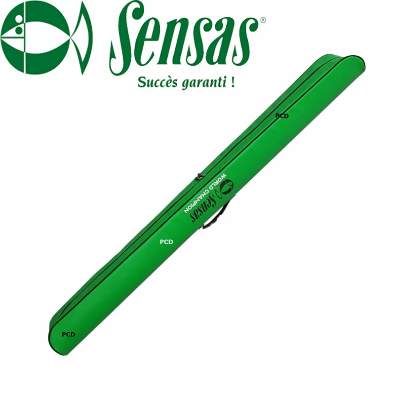 pechechassediscount1-1876609