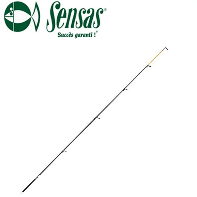 pechechassediscount1-1877056