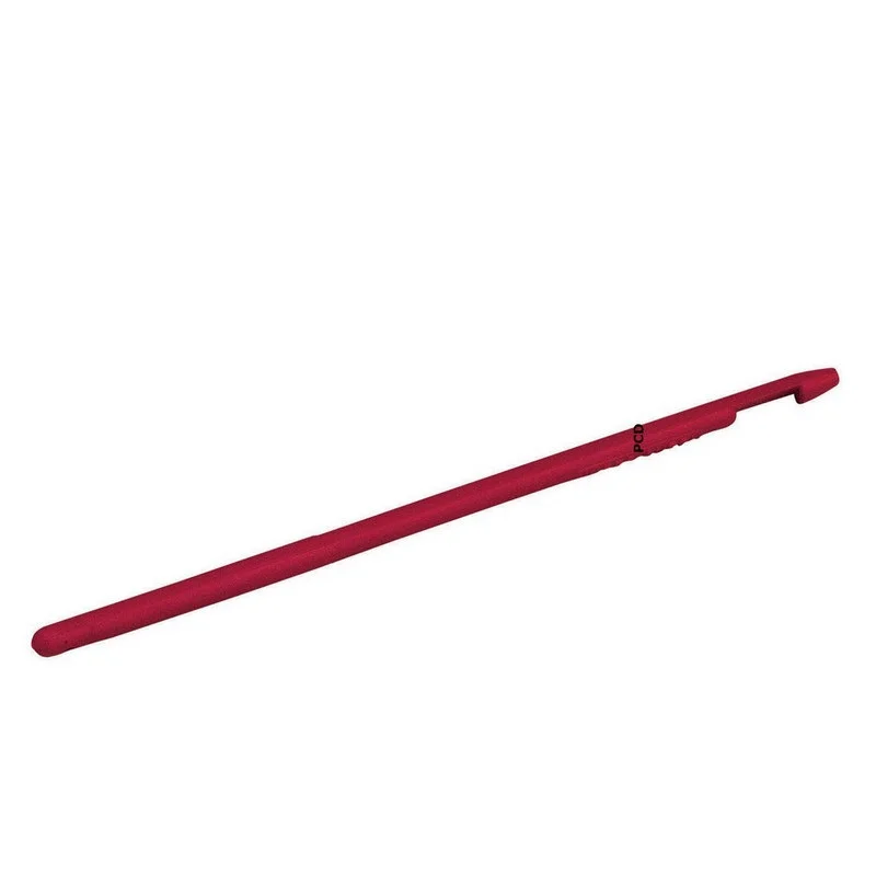 pechechassediscount1-1877256