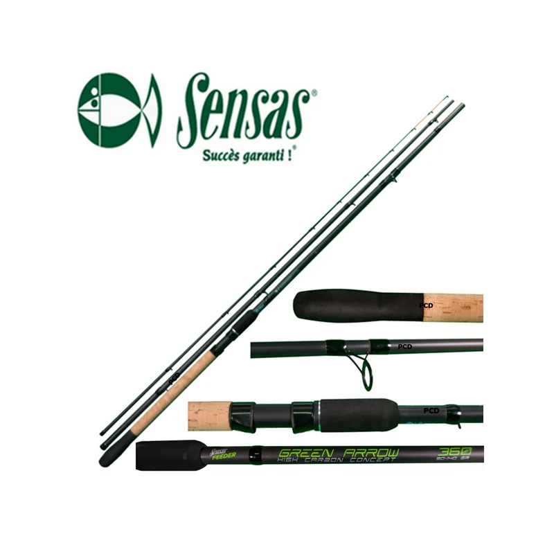 pechechassediscount1-1877321