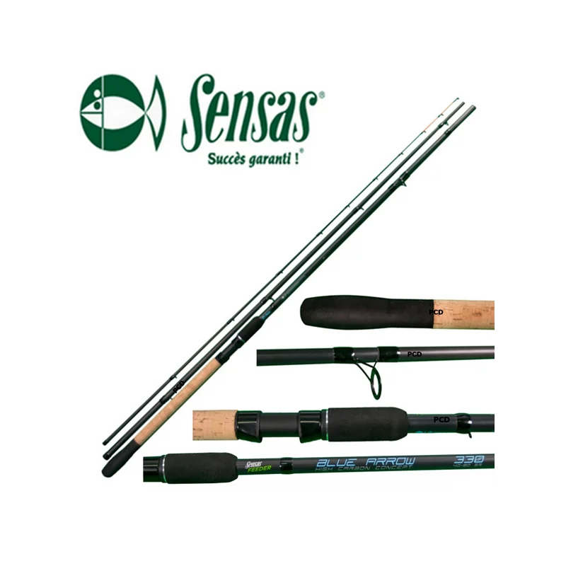 pechechassediscount1-1877338