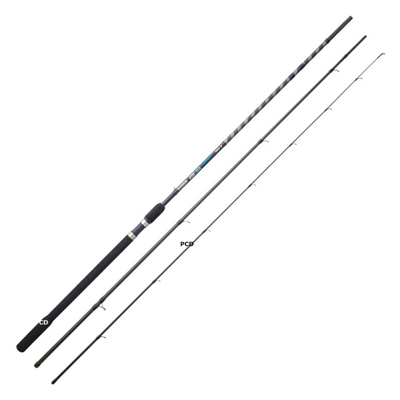 pechechassediscount1-1877572