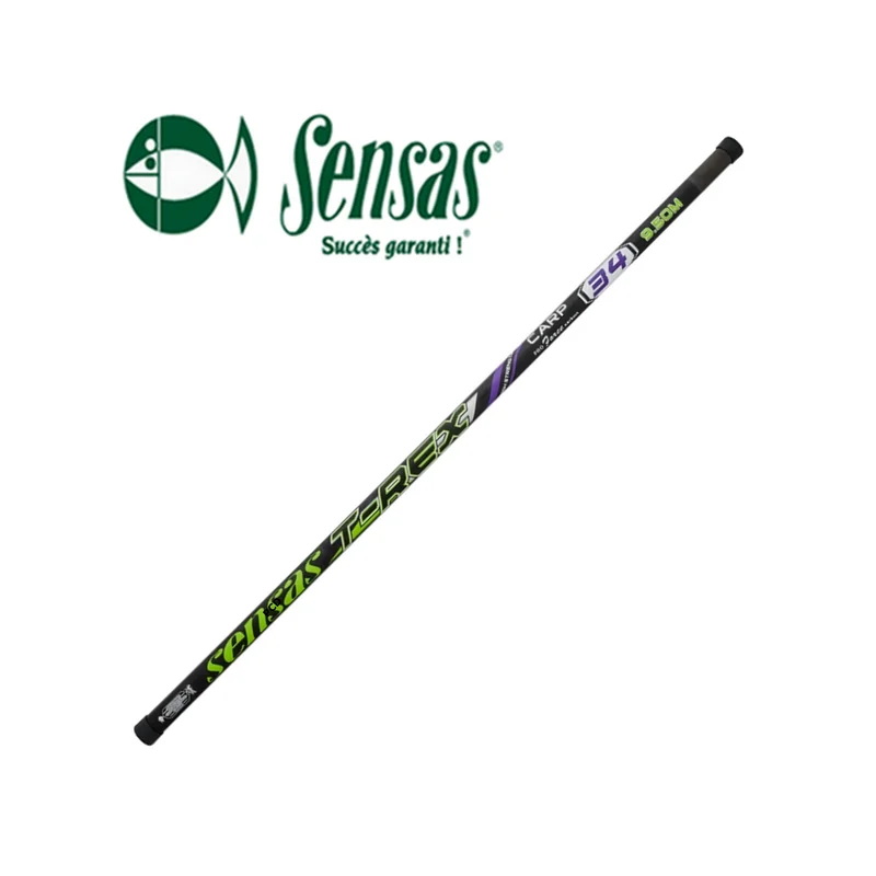pechechassediscount1-1877805