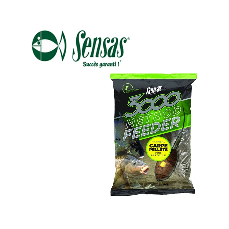 pechechassediscount1-1877808