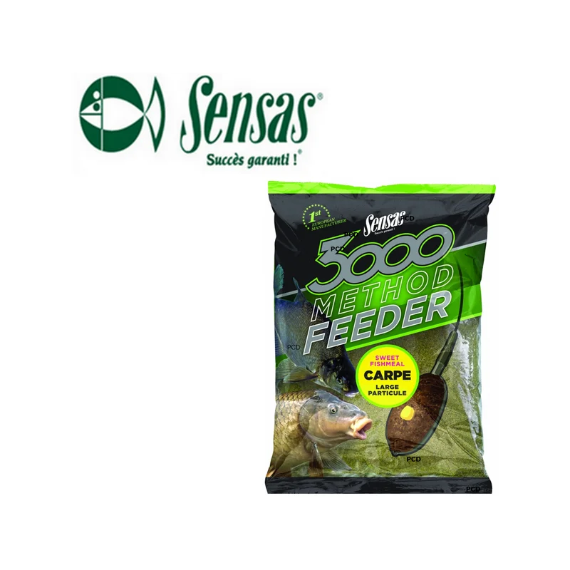 pechechassediscount1-1877818