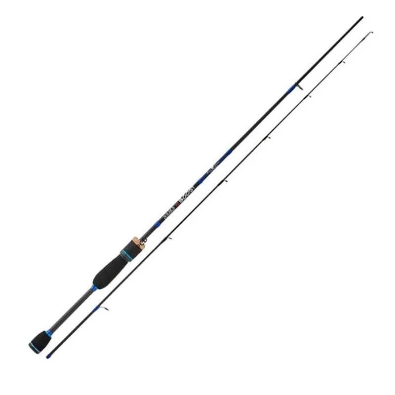 pechechassediscount1-1877957