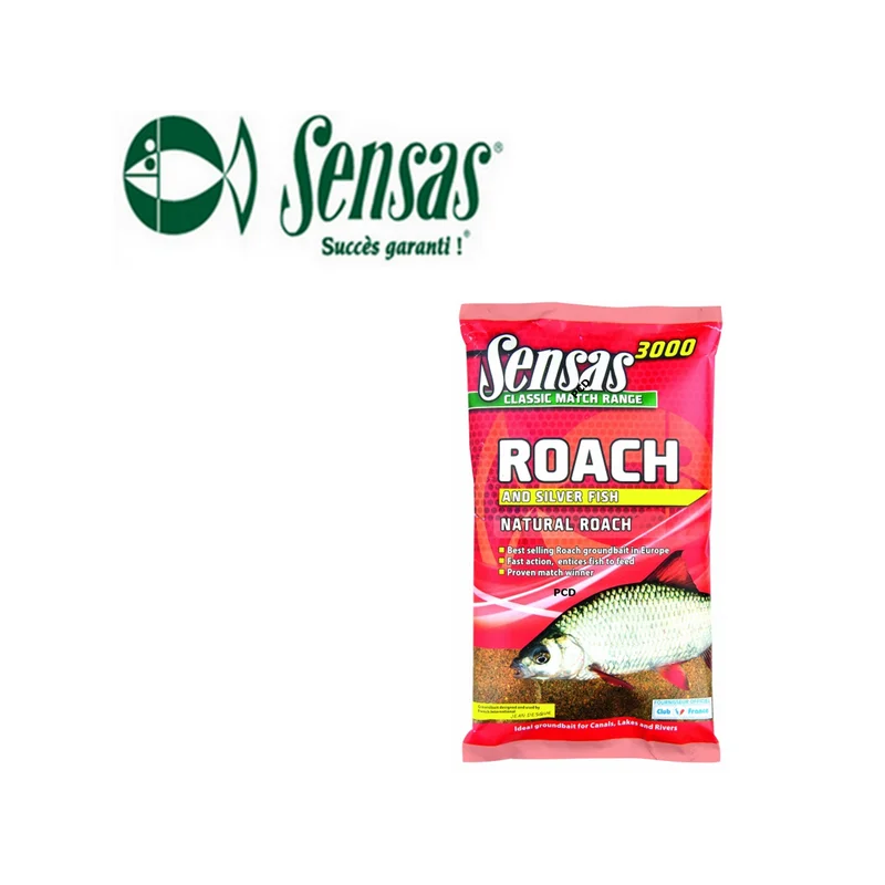 pechechassediscount1-1878038