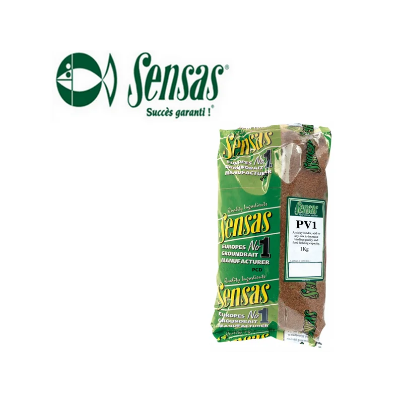 pechechassediscount1-1878162
