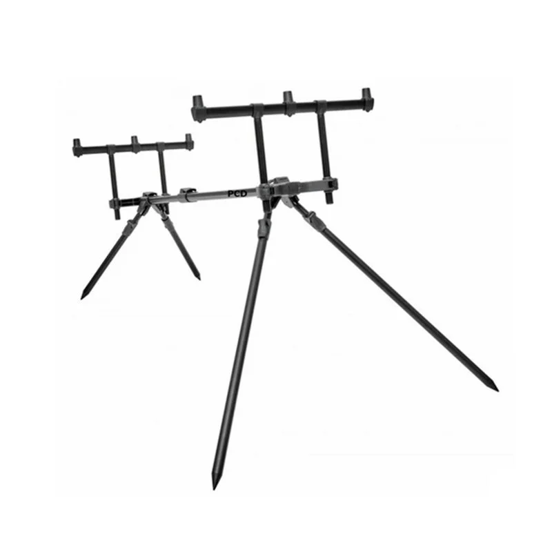 pechechassediscount1-1878269